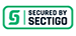 Sectigo OV SSL Multi-Domain Wildcard Siteseal